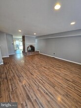 36 Gatehouse Ln in Doylestown, PA - Building Photo - Building Photo