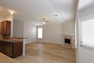 2635 Jade Forest Ln in Katy, TX - Building Photo - Building Photo