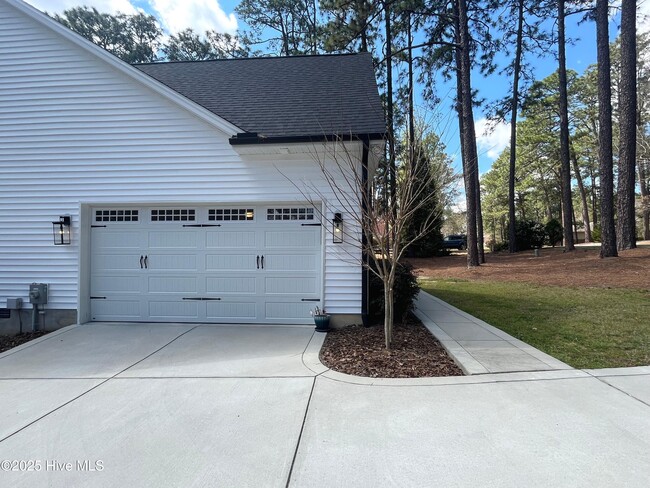 22 Starlit Ln in Pinehurst, NC - Building Photo - Building Photo