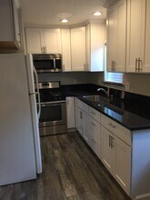 8517 Oak Ave in Orangevale, CA - Building Photo - Building Photo