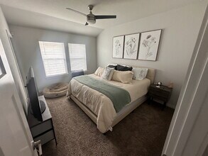 1224 Amistad Lp in College Station, TX - Building Photo - Building Photo