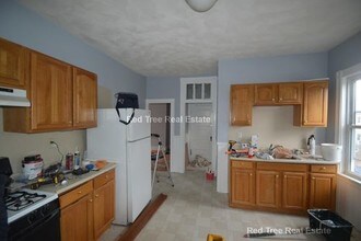 10 Brackett St-Unit -1 in Boston, MA - Building Photo - Building Photo