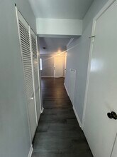 1880 Murrell Rd in Rockledge, FL - Building Photo - Building Photo