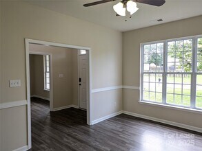 117 Stallings Mill Dr in Mooresville, NC - Building Photo - Building Photo