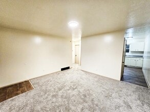 241 Cluster Ave in Akron, OH - Building Photo - Building Photo