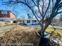 2817 Prospect Ave photo'