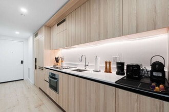 225 N Miami Ave, Unit SI ID1373686P in Miami, FL - Building Photo - Building Photo