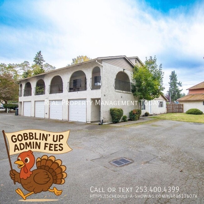 6115 Glen Mary Ln SE