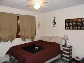 1202 Ratone St, Unit 1202 in Manhattan, KS - Building Photo - Building Photo