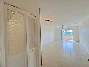 900 NE 18th Ave in Fort Lauderdale, FL - Building Photo - Building Photo