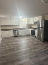 5391 Arkadelphia Rd in Jasper, AL - Building Photo - Building Photo