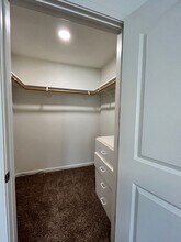 3685 Fairway Dr in Cameron Park, CA - Foto de edificio - Building Photo