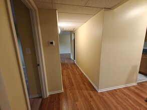 2600 Brookwood Way Dr in Rolling Meadows, IL - Building Photo - Building Photo