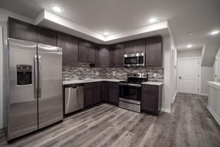 3409 Wallace St in Philadelphia, PA - Building Photo