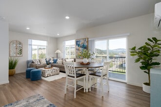 Arborview on the River in Spokane Valley, WA - Building Photo - Interior Photo