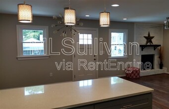 833 Coleman St in Raleigh, NC - Building Photo - Building Photo