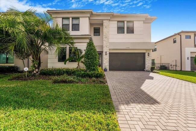 property at 17496 Sparkling River Rd