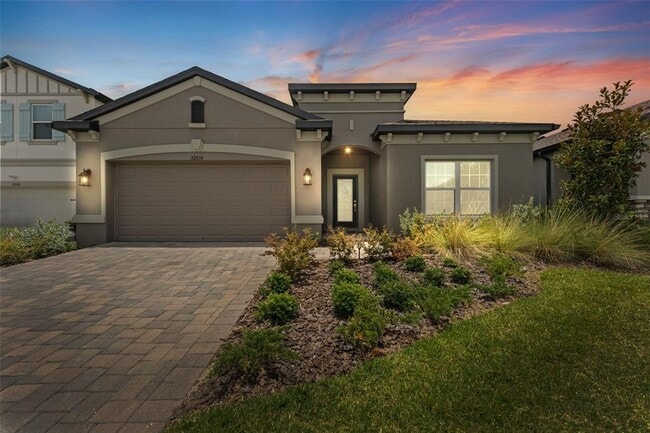 32034 Sapna Chime Dr