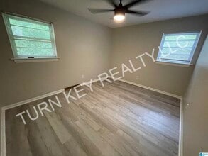 444 Harden Rd in Gardendale, AL - Building Photo - Building Photo