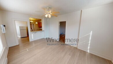 207 N Spokane St in Walla Walla, WA - Building Photo - Building Photo