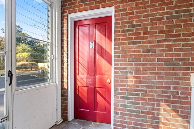 property at 108 Cooley Rd