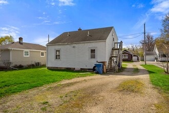 816 Roosevelt St in Menasha, WI - Building Photo - Building Photo