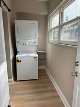 2445 S Watts St. in Philadelphia, PA - Building Photo - Building Photo