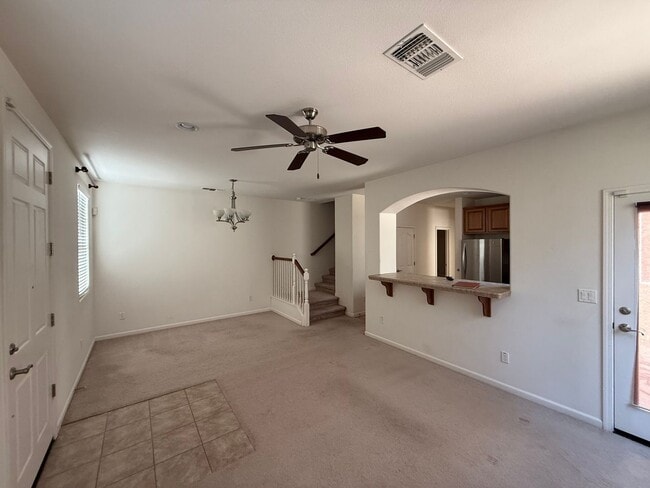 2912 Mojave Dr in West Sacramento, CA - Building Photo - Building Photo