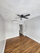 1004 North St in Endicott, NY - Building Photo - Building Photo