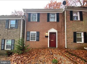 14 Bentley Ct in Fredericksburg, VA - Building Photo - Building Photo