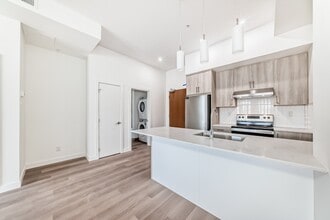 Balsam in Aspen Spring in Calgary, AB - Building Photo - Building Photo