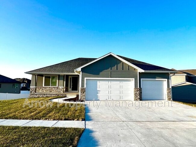 property at 7855 Nicole Ln