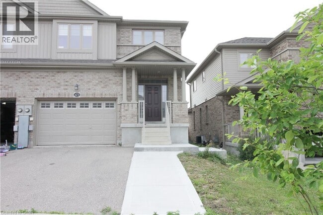 property at 473 Avens St