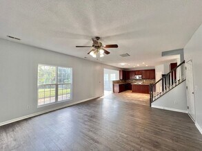 925 Fulworth Ave in Wake Forest, NC - Building Photo - Building Photo