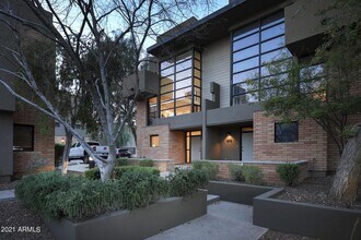 1300 W 5th St in Tempe, AZ - Building Photo - Building Photo
