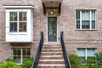 3786 Alstead Mnr Wy in Suwanee, GA - Building Photo - Building Photo