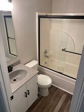 1411 Stadium View Dr, Unit 1411 in Murray, KY - Building Photo - Building Photo