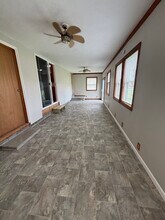 1405 Cedar St in Point Pleasant, WV - Building Photo - Building Photo