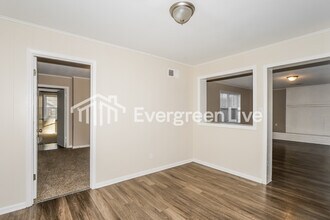 3082 Robbiedon St in Memphis, TN - Building Photo - Building Photo