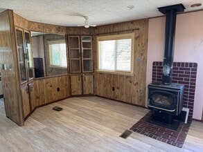 19 Danice Ln in Tijeras, NM - Building Photo - Building Photo