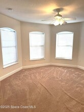 4158 Rolling Hill Dr in Titusville, FL - Building Photo - Building Photo