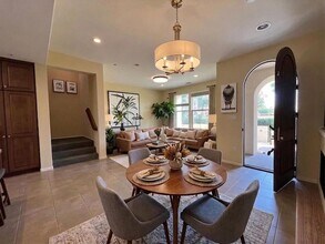 20408 Paseo Cresta in Los Angeles, CA - Building Photo - Building Photo