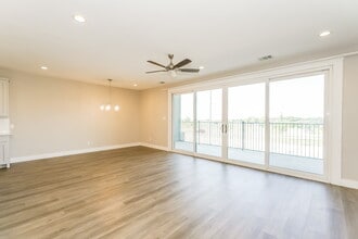 7149 9th Hole Dr in Fort Worth, TX - Building Photo - Building Photo