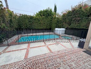 10309 La Grange Ave in Los Angeles, CA - Building Photo - Building Photo