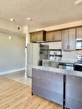 2101 N Main St in Sunset, UT - Building Photo - Building Photo