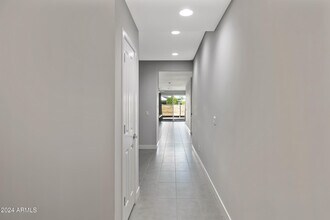 14396 W Wethersfield Rd in Surprise, AZ - Building Photo - Building Photo