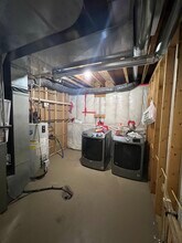 1226 Bellflower Ln NE in Owatonna, MN - Building Photo - Building Photo