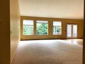 603 Ridgeview Ct in Hood River, OR - Building Photo - Building Photo