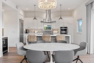 165 22nd St in Costa Mesa, CA - Building Photo - Building Photo