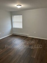 90-92-92 Ford St in Ballston Spa, NY - Building Photo - Building Photo